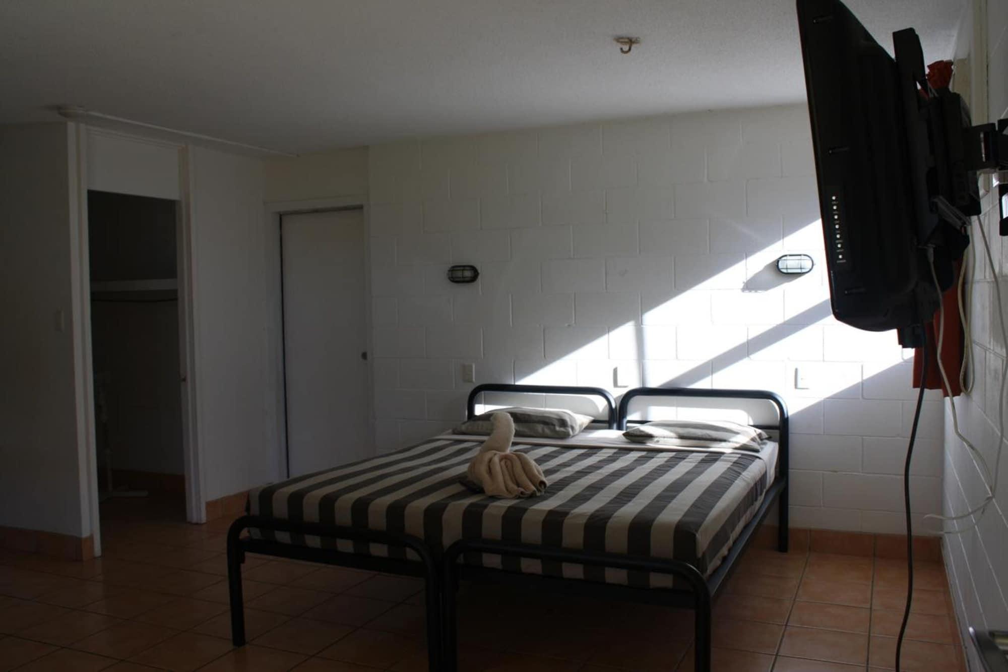 Nomads Airlie Beach (Adults Only) Extérieur photo