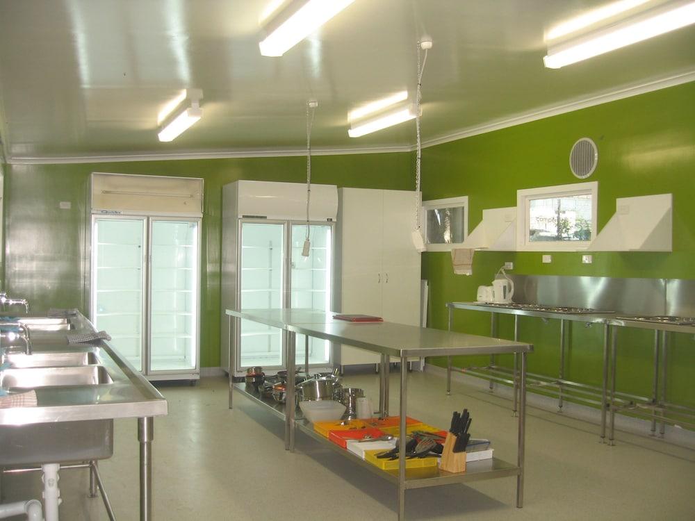 Nomads Airlie Beach (Adults Only) Extérieur photo